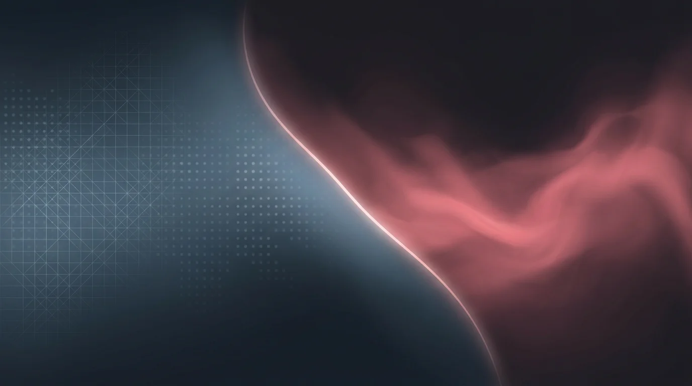 Abstrakte Grenzlinie zwischen Information und individueller Beratung, about-boundaries-map.webp, 1376×768 Pixel