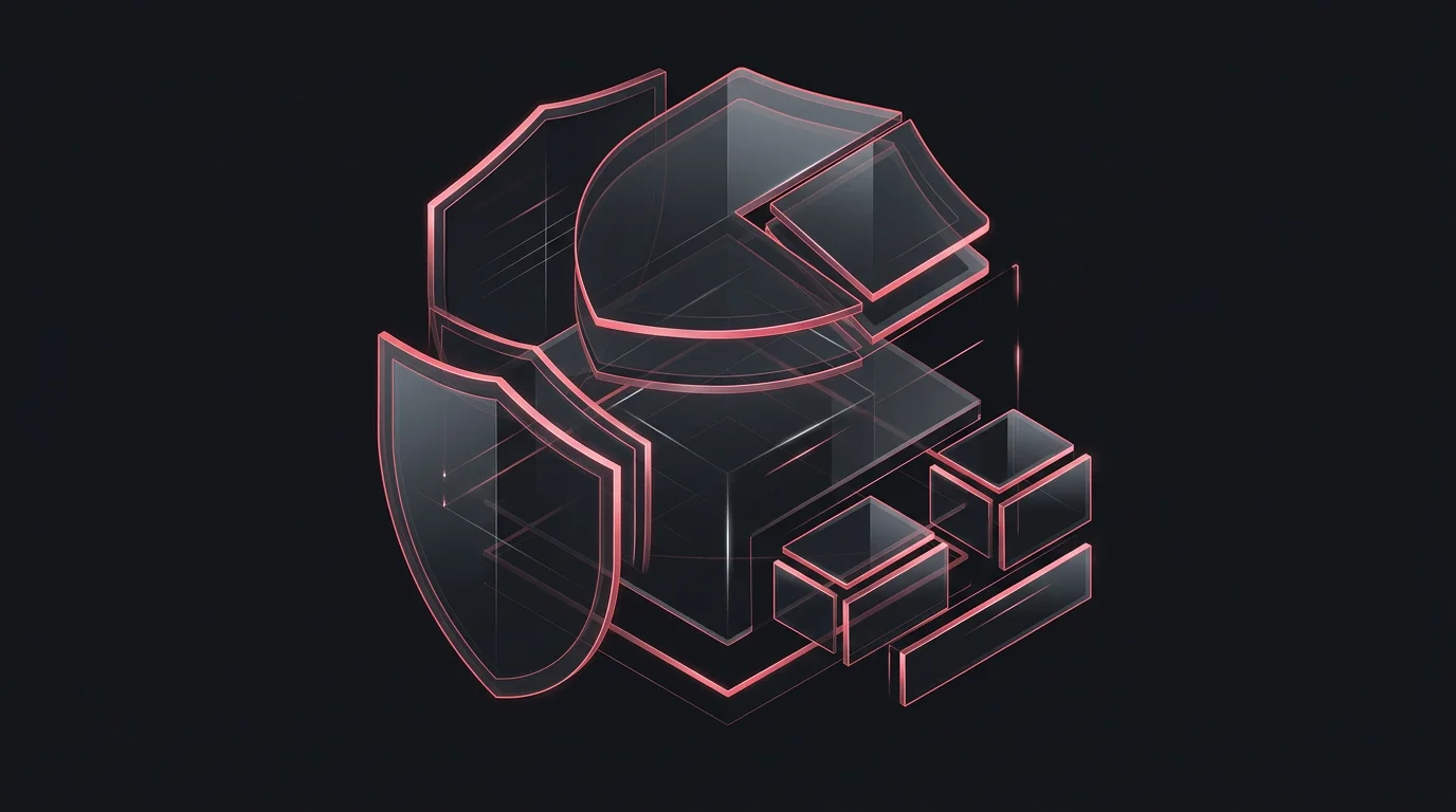 Gestapelte Schutzebenen als Grafik, blog-optional.webp, 1376×768 Pixel