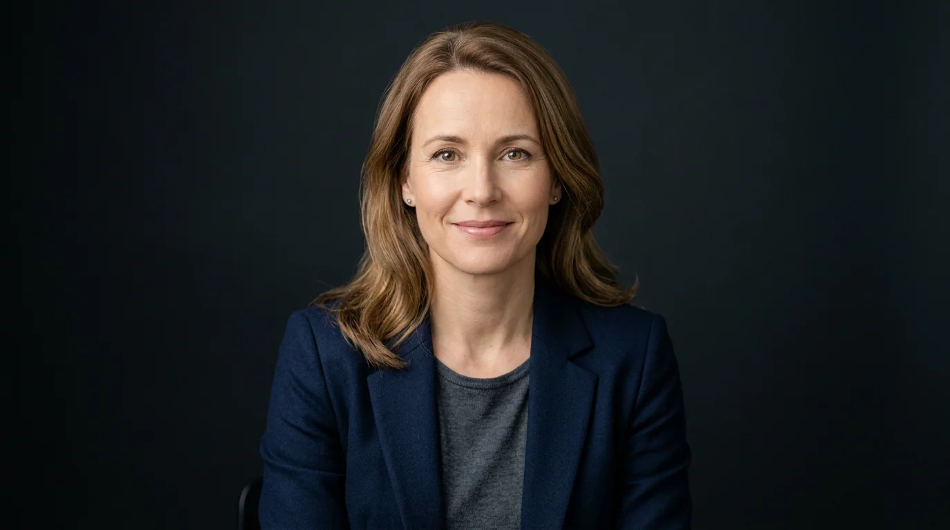 Porträt Elena Vogt, team-elena-vogt.webp, 1376×768 Pixel, Redaktion Kfz-Schutz