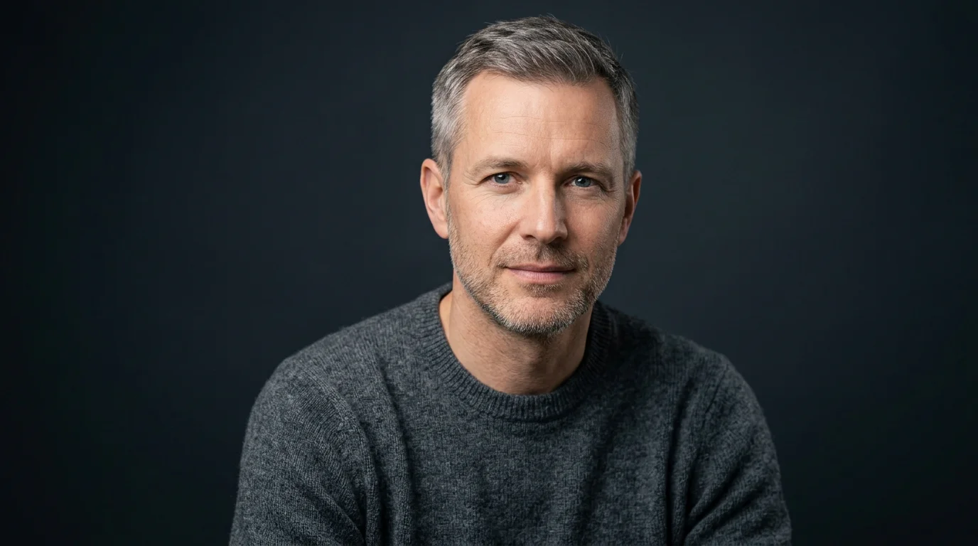 Porträt Mark Brandt, team-mark-brandt.webp, 1376×768 Pixel, Redaktion Kfz-Schutz