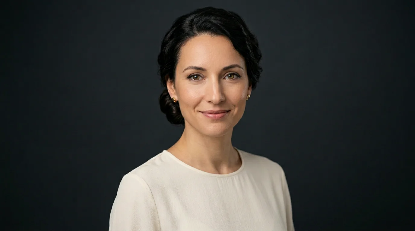 Porträt Sophie Arnhold, team-sophie-arnhold.webp, 1376×768 Pixel, Redaktion Kfz-Schutz